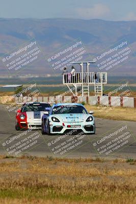 media/May-07-2023-PCA Golden Gate (Sun) [[31ea6d814f]]/Club Race/Session 2 (Sunrise)/